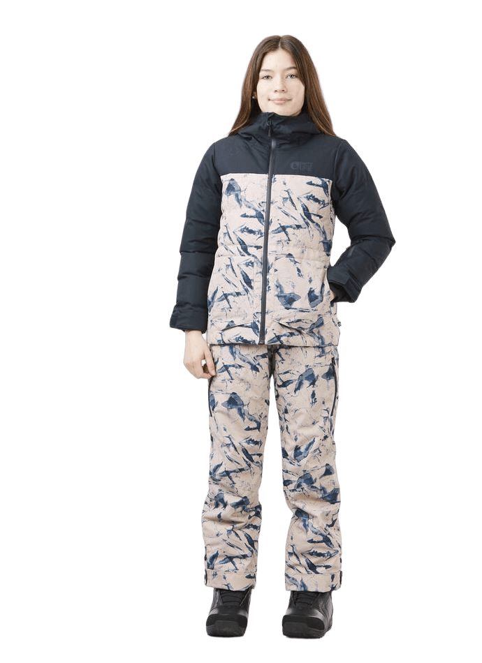 Olyvera Printed-1
