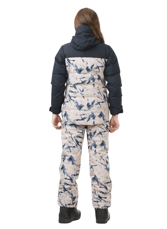 Olyvera Printed-5