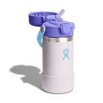 12oz Wide Mouth Covered CAP AND Boot-2