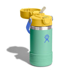 12oz Wide Mouth Covered CAP AND Boot-5