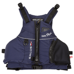 Eddy Flex-Navy Blue-1