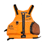 Adult Eddy Flex Life Jacket (Pfd)