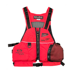 Adult Eddy Flex Life Jacket (Pfd)