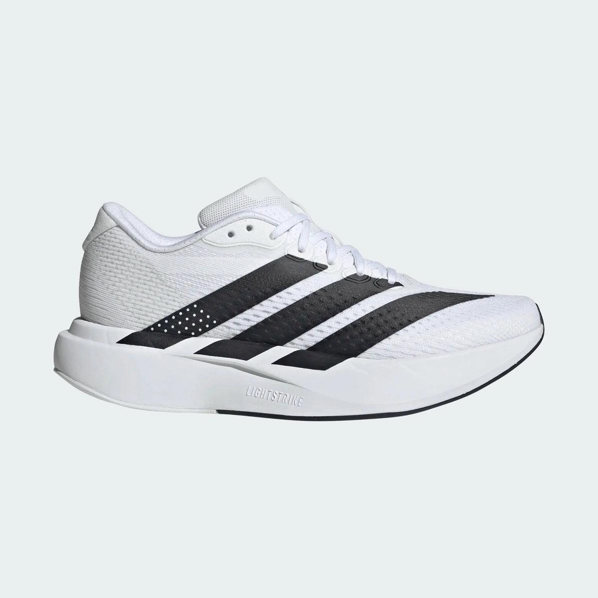 Duramo EVO-Ftwwht/Cblack/Crywht-1