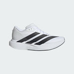 Duramo EVO-Ftwwht/Cblack/Crywht-1