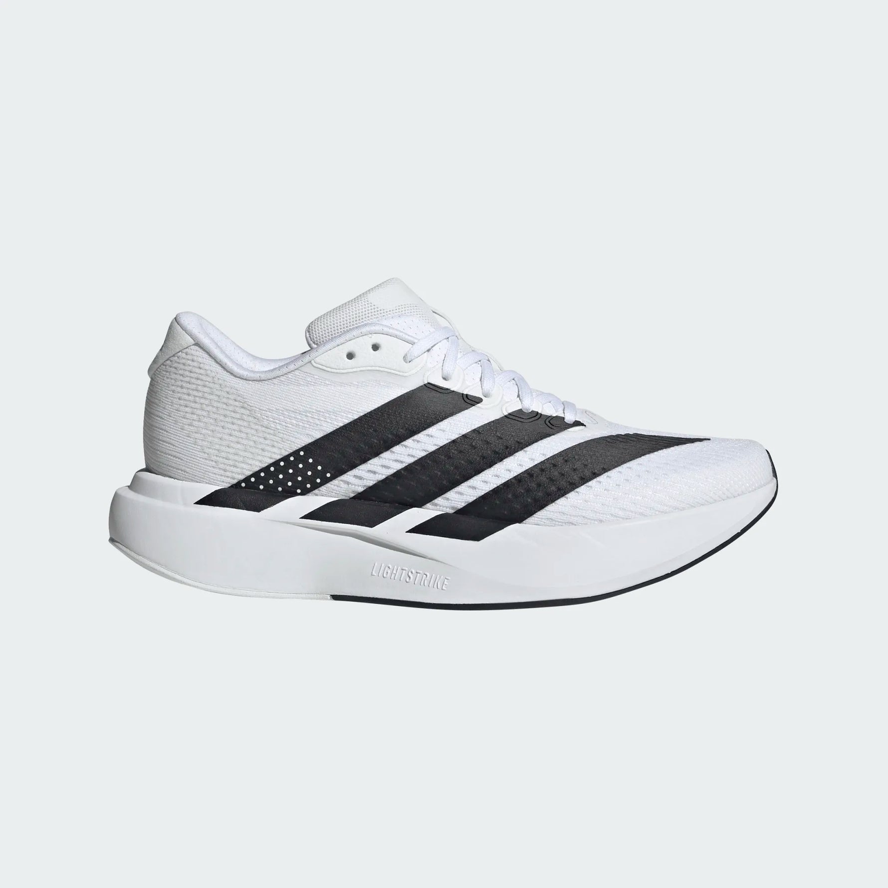 Duramo EVO-Ftwwht/Cblack/Crywht-1