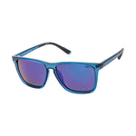 Kalamalka-Crystal Blue/Blue-GR-1
