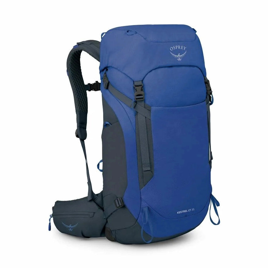 Kestrel LT 35-Rays Blue-1