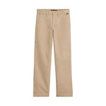 Authentic Chino Loose-4MG-Incense-1