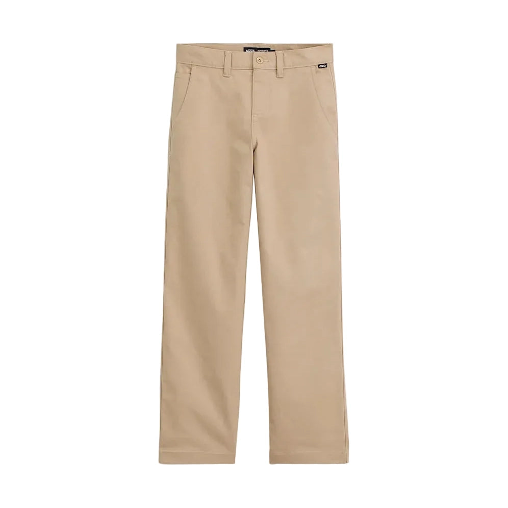 Authentic Chino Loose-4MG-Incense-1