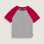 Clare Raglan-EBC-Cement Heather/C-1