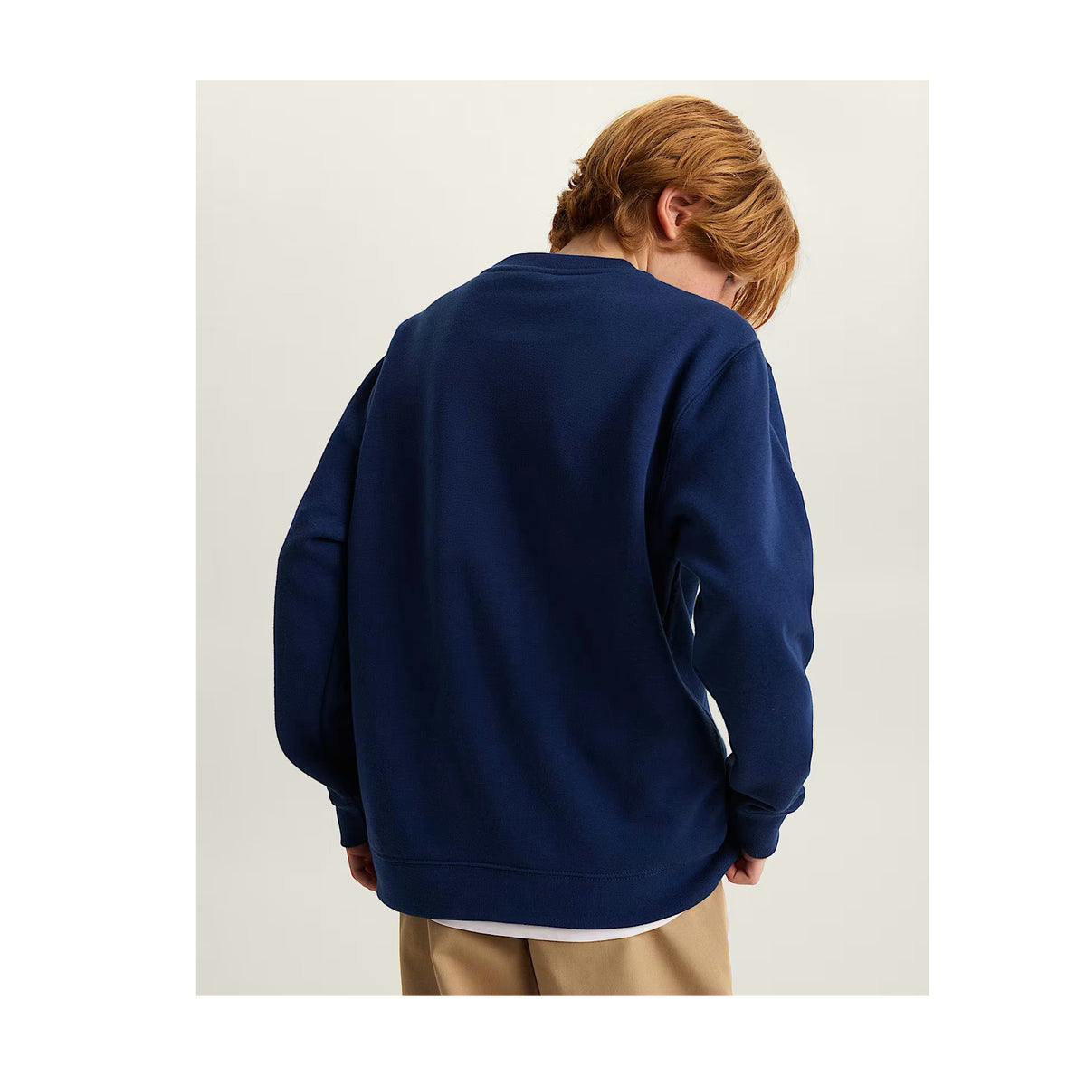 Stretch Logo-4