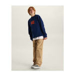 Stretch Logo-2