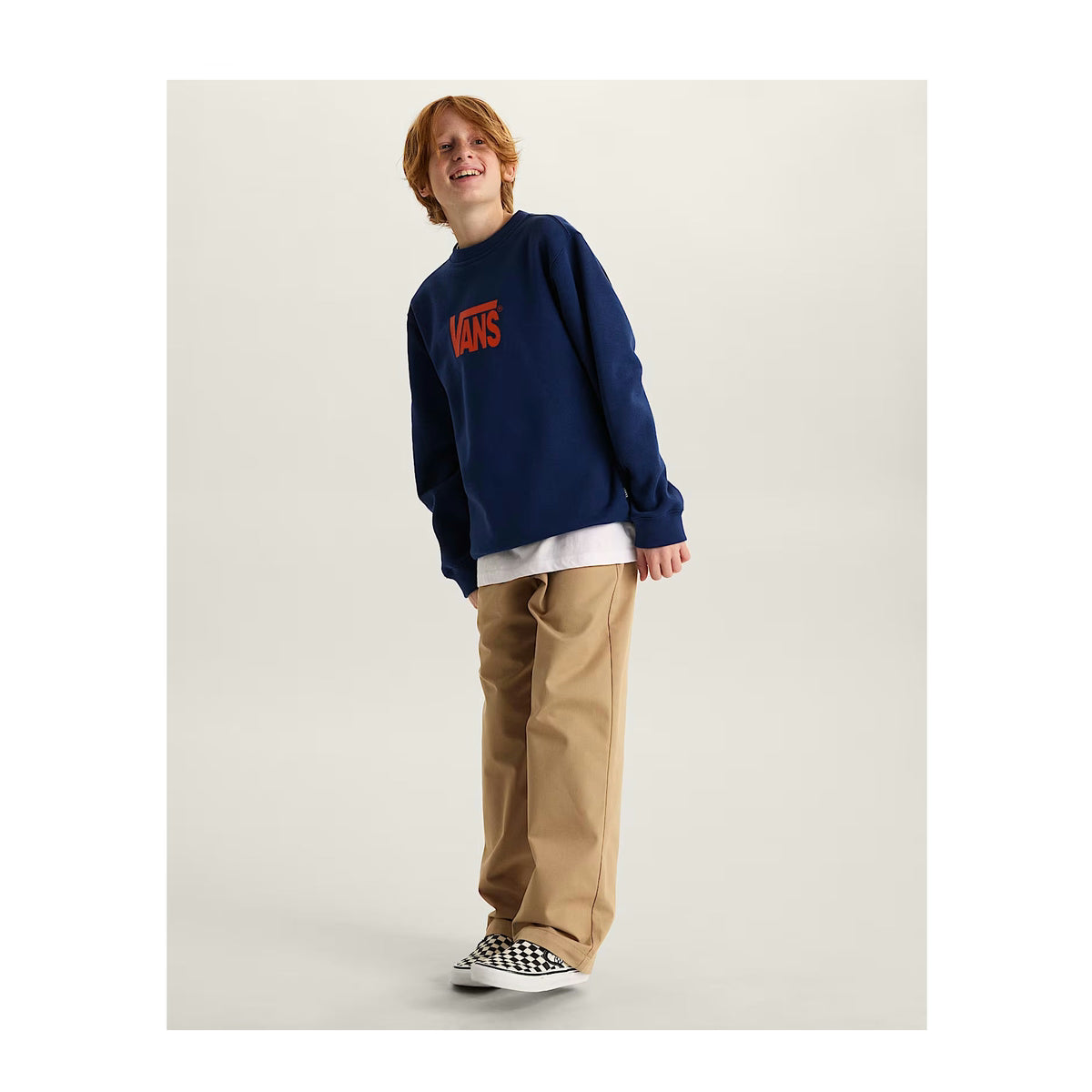 Stretch Logo-2