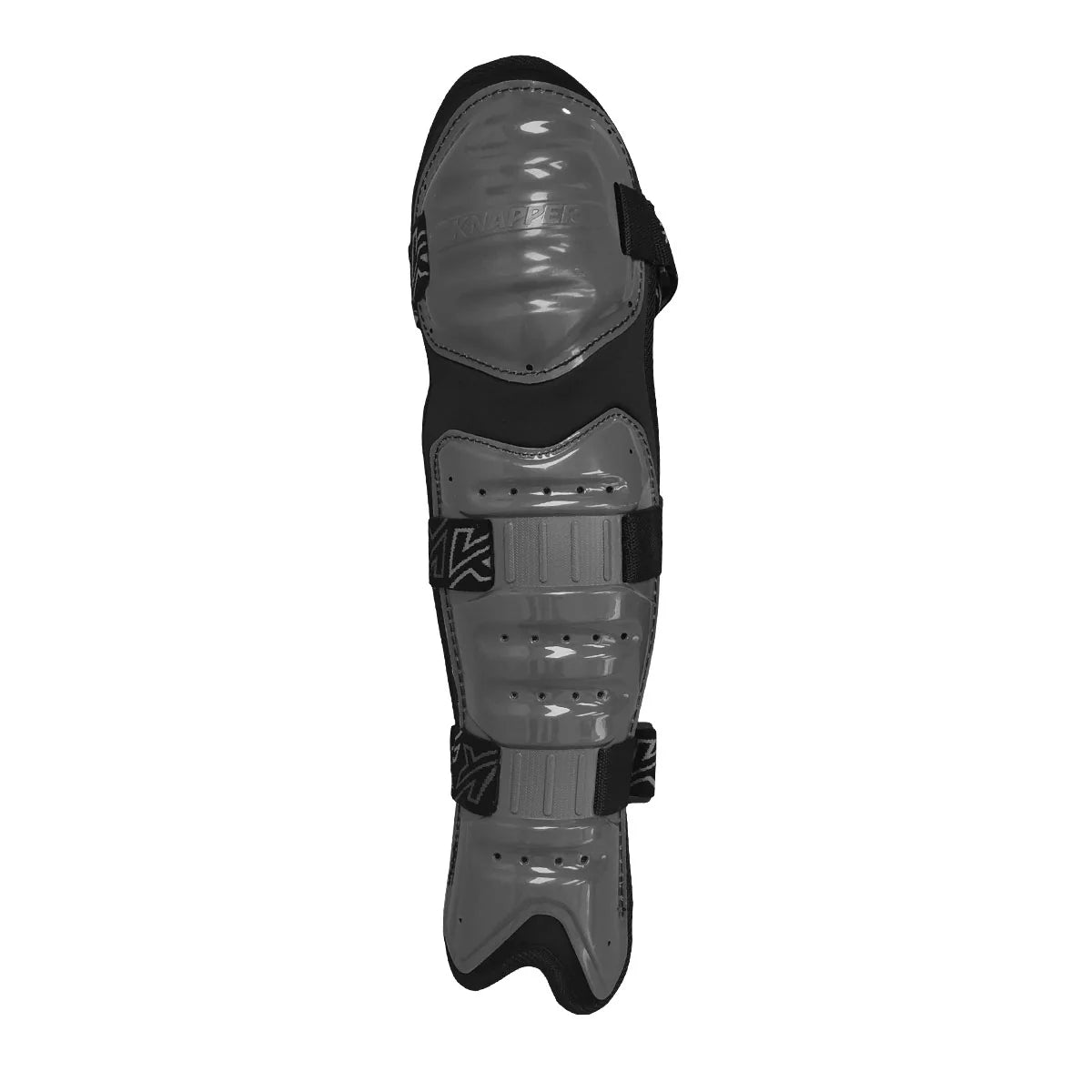 AK3-Gris-1