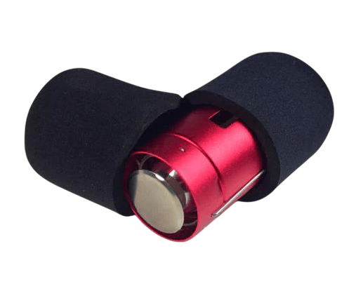 Neoprene Cocoon - Original/Mini Lantern-1