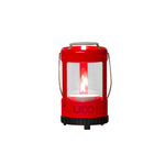 Original Candle Lantern KIT-2
