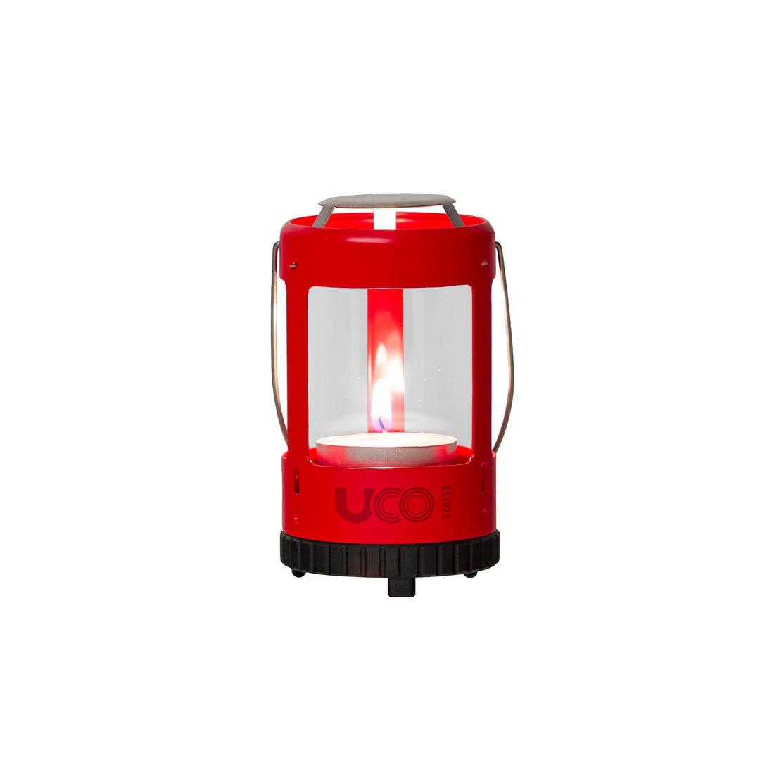 Original Candle Lantern KIT-2