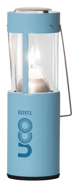 Original Candle Lantern Color-3