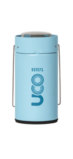 Original Candle Lantern Color-8