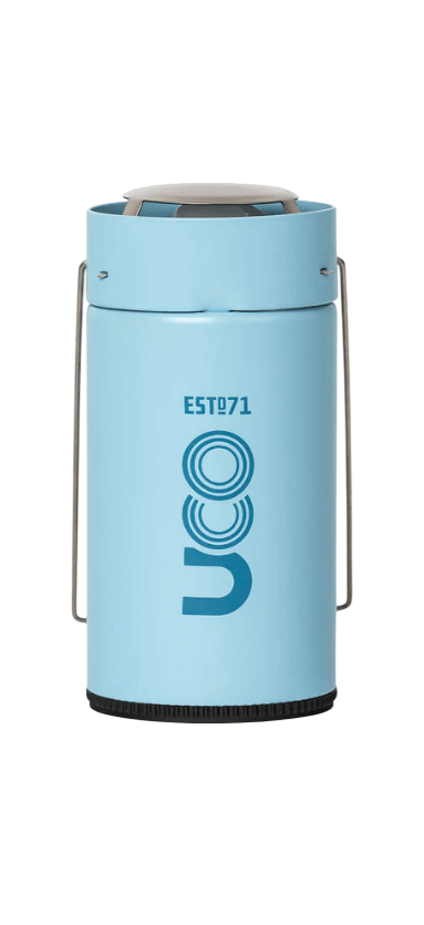 Original Candle Lantern Color-4