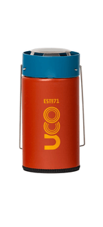 Original Candle Lantern Color-2