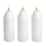 9-Hour Candles 3PK-2