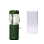 Replacement Glass Chimney - Original Lantern-1