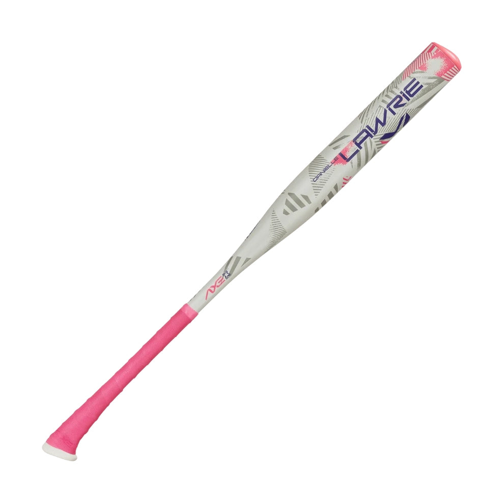 Alloy-1