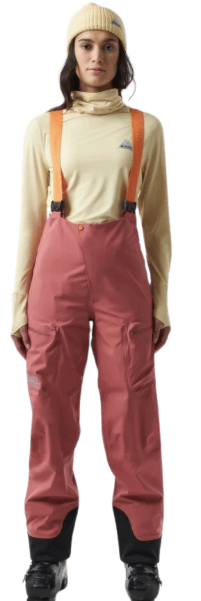 Treeline 3L Light-K111-Cedar-1