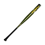 Fury Usssa-1