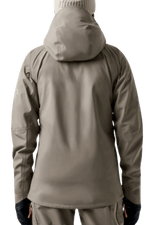 /L/2/L21004_ORE123_Main1.png