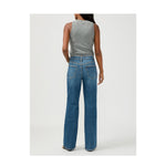 Baggy Bootcut-1