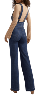 Flare Overall 31-5