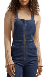 Flare Overall 31-4