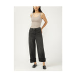 BE Easy Wide-001-Onyx-1
