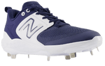Fresh Foam X3000 V6 Metal-2
