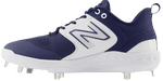 Fresh Foam X3000 V6 Metal-9