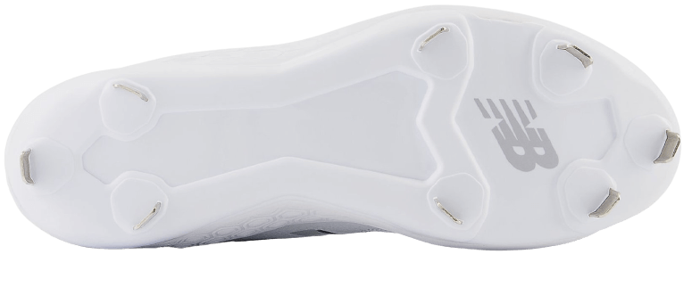 Fresh Foam X3000 V6 Metal-11