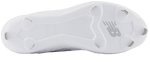 Fresh Foam X3000 V6 Metal-5