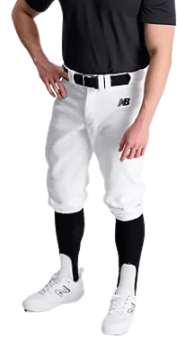 Fresh Foam X3000 V6 Metal-6