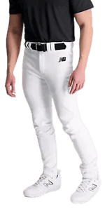 Fresh Foam X3000 V6 Metal-7