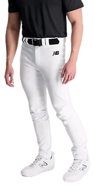 Fresh Foam X3000 V6 Metal-7