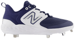 Fresh Foam X3000 V6 Metal-Marine-1