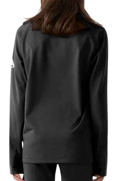 Texte alternatif de l'image