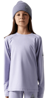 Union Solid-P130-Iris-1