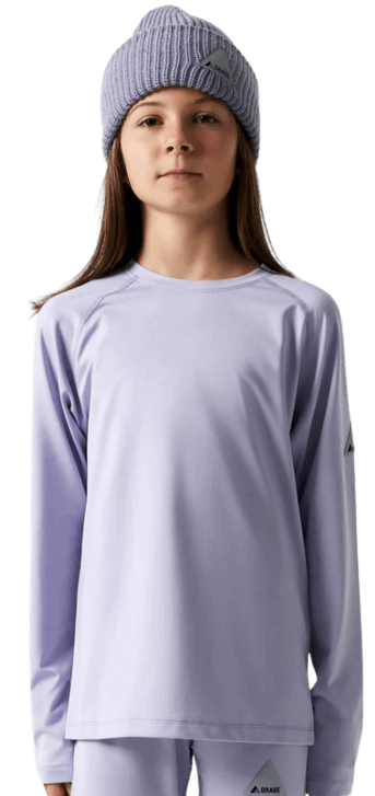 Union Solid-P130-Iris-1