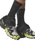 Trail LOW-Noir-1