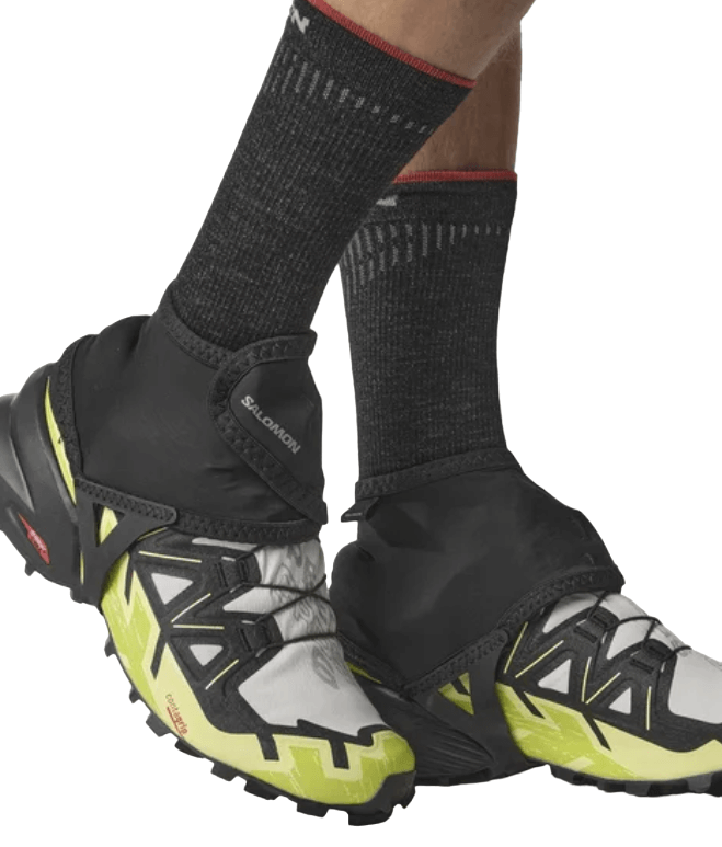 Trail LOW-Noir-1
