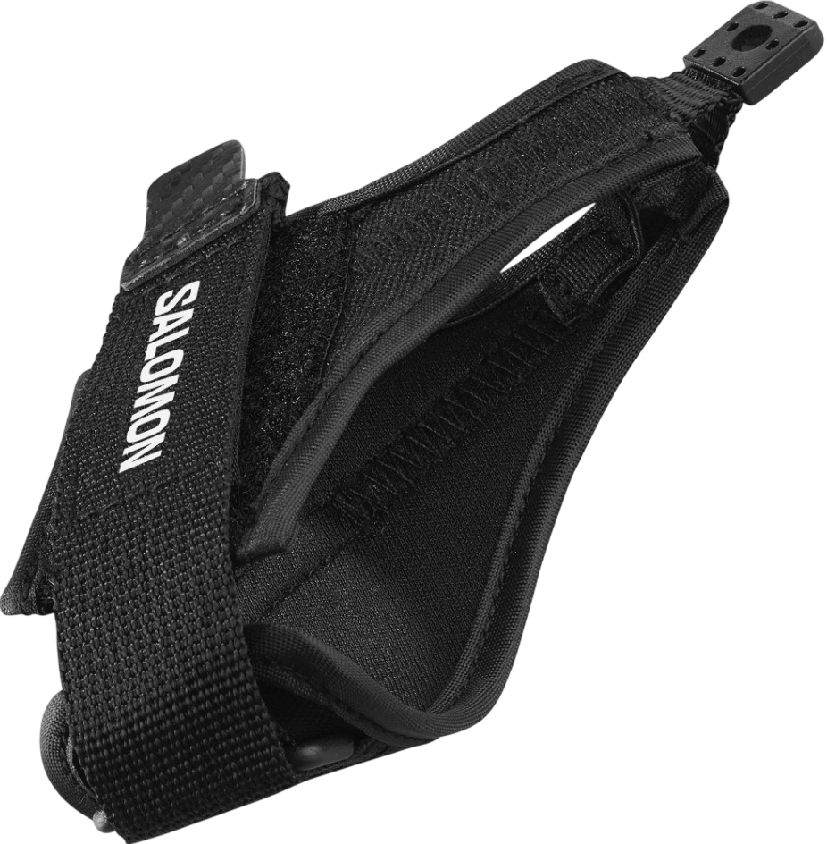 Power Strap Click2-1